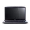 Acer Aspire 6930G, Core2 Duo P7350, 3 GB RAM, 250 GB HDD