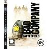 Battlefield: bad company ps3
