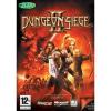 Dungeon siege ii