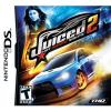 Juiced 2: hot import nights nds