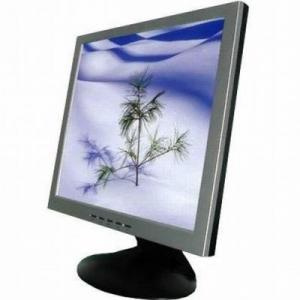 Monitor LCD Prestigio P1710 17 inch