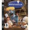 Ratatouille PS3