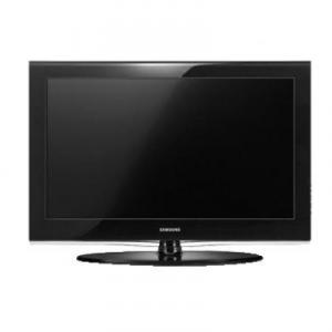 LCD TV Samsung LE37A551 37 inch  Full HD