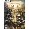 Lord Of The Rings: Conquest