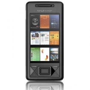 Sony Ericsson XPERIA X1-8Gb