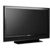 Sony kdl-32p3000 bravia,