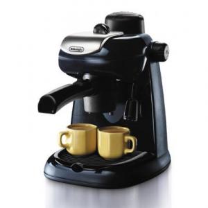 DeLonghi EC7 EspressoMaker