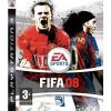 Fifa 08 ps3