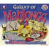 Galaxy of mahjongg 2