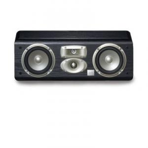 JBL Studio LC1 3-Way Dual 5-1/4 inch (130mm) Center Speaker