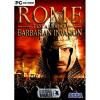Rome: total war: barbarian