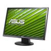 Asus vw221d, 22 inch