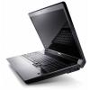 Dell notebook studio 1737, core2 duo t6400, 2 gb ram,