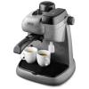 Delonghi ec8 espressomaker