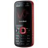 Nokia 5320 xpressmusic