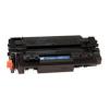 Toner hp q6511a, pentru lj 2430t, negru