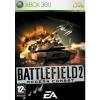 Battlefield 2: modern combat xb360
