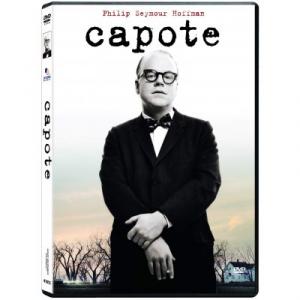 Capote