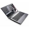 Dell notebook studio 1537, core2 duo t6400, 2