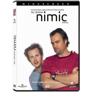 Nimic