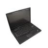 Notebook Lenovo X300 N1214xx, Core2 Duo SL 700, 2 GB RAM, 64 GB SSD