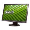Asus vw223d, 22 inch wide