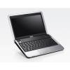 Dell netbook inspiron mini 9 black, intel atom, 1 gb