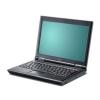 Fujitsu-siemens esprimo mobile u9200,