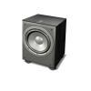 Jbl northridge e150p 10-inch powered subwoofer with