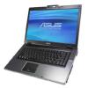 Notebook Asus V1V-AS009E, Montevina Core2 Duo P8600, 4 GB RAM, 320 GB HDD