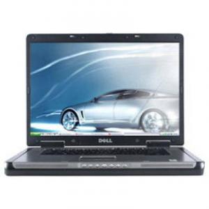 Notebook Dell Precision M6300 v3, Core2 Duo T9300, 2 GB RAM, 200 GB HDD