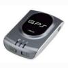Receptor GPS pentru PDA Asus P525 RBT2001