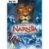 The chronicles of narnia: the lion, the witch and the