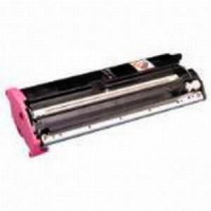 Toner acubrite epson c13s050211