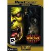 Warcraft 3 reign of chaos