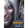 Warcraft iii the frozen throne