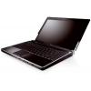DELL NOTEBOOK Studio XPS 13, Core2 Duo P8400, 2 GB RAM, 160 GB HDD