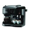 Delonghi bco 85