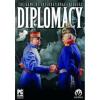 Diplomacy