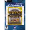 Heroes III Complete Edition