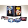 Naruto Ultimate Ninja: Storm Limited Edition PS3