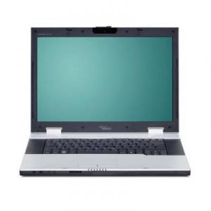 Notebook Fujitsu Siemens ESPRIMO Mobile V6535, Pentium Dual-Core T3200, 1GB RAM, 160 GB HDD