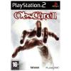 Obscure ii ps2