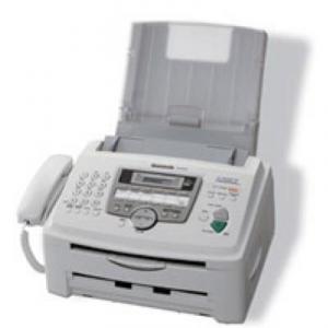 Panasonic Laser KX-FL613FX