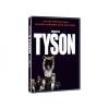 Povestea lui Tyson