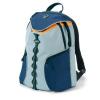 Rucsac dicota n11578n