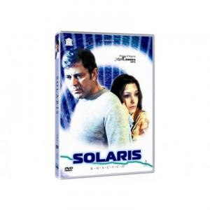 Solaris romania