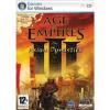 Age of empires iii: the asian