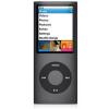 Apple iPod nano 16GB - Black