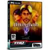 Broken Sword: The Angel of Death